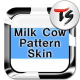 com.tss21.gkbd.skin.google.milkcowpattern
