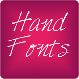 com.monotype.android.font.theme.handwritten3