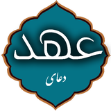 com.doaye.ahhddskycomp