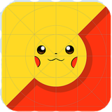 com.nr.pokemonstarterwallpapers