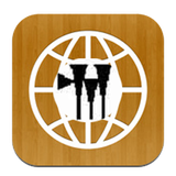 com.olfatgroup.translatordemo