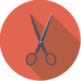 com.yekteam.darman.moozayed