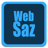 HelloWorld.WebSaz