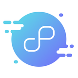 com.material.design.codingplanets