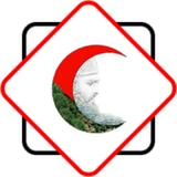 com.aryanhasanzadeh.helalhahmar