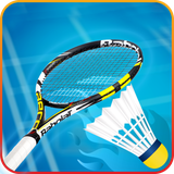 com.hemelix.SuperBadminton