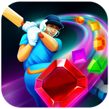 com.yoozoogames.cricketmatch3puzzlegames