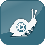 com.mobile.bizo.slowmotion