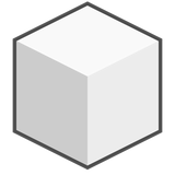 com.SeeSoft.Cubes