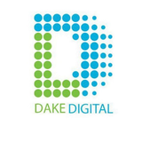 dev_dakedigital.com.woocommerce
