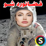 Sadroid.PicturesFazaNavard