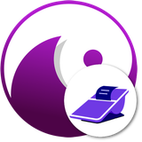 ir.esfandune.bixolonprinterwave