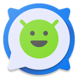 com.tapatalk.androidforumscom