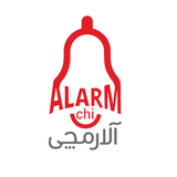 app.alarmchi.ir