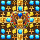 spacexman.KingdomJourney.EgyptQuestJewel