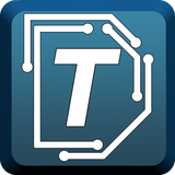 ir.techdic.android