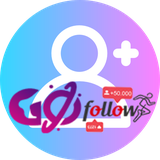 com.zadmehrco.followers