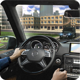 ru.appsand3dgames.gelikmajormoscowsimulator