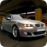 com.ProcessGames.M5E60DriftSimulator