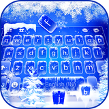 com.ikeyboard.theme.froze.snowflakes.live