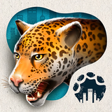 com.internetofelephants.safaricentral