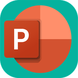 com.sra_ht.powerpoint