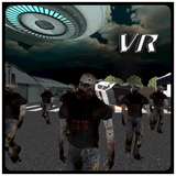 menaliroqs.zombiealienhuntervr