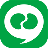 com.tellybean.kahuna.client