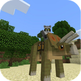 com.vcraftmodsstudio.fairyworddinomod
