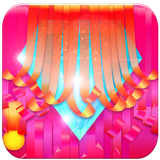 com.teripang.JewellyRibbon