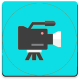 com.pishtaz_ht.filmbardari