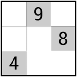 com.greenstream.sudoku