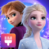 app.wallpaper.annaelsagif2