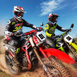 com.cgff.dirt.track.racing.biker.race.championship