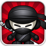 com.cockyculture.pocketninjas