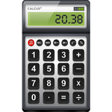 com.pipeflexcalculator