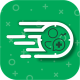 fixed.members.bufollow