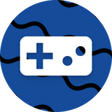 com.emulator.box.aio