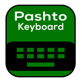 com.pashto.keyboard.pashtoonlanguage