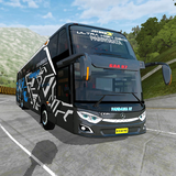 com.jb3uhd.modbussid