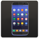 com.pishtaznovin_ht.tamerategoshesumsong