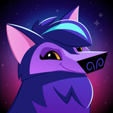 com.WildWorks.AnimalJamPlayWild