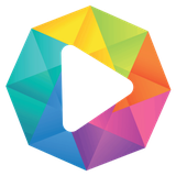 com.gmail.niliamiremad.wallpapercinemashoot