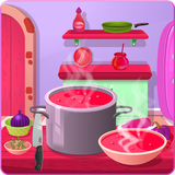air.com.semmyapps.chickensoupcooking