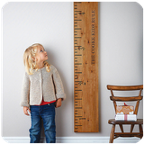 ir.tameshk.farvardin.afzayeshghad