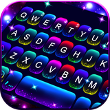 com.ikeyboard.theme.fluorescent.neon