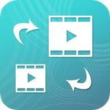 com.codeedifice.resizevideo