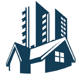 ir.sajjadyosefi.android.xAmlak