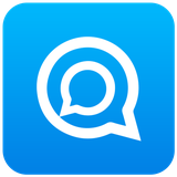 com.verbosetech.yoohoo