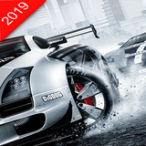 com.freeracinggames.highwaynorules